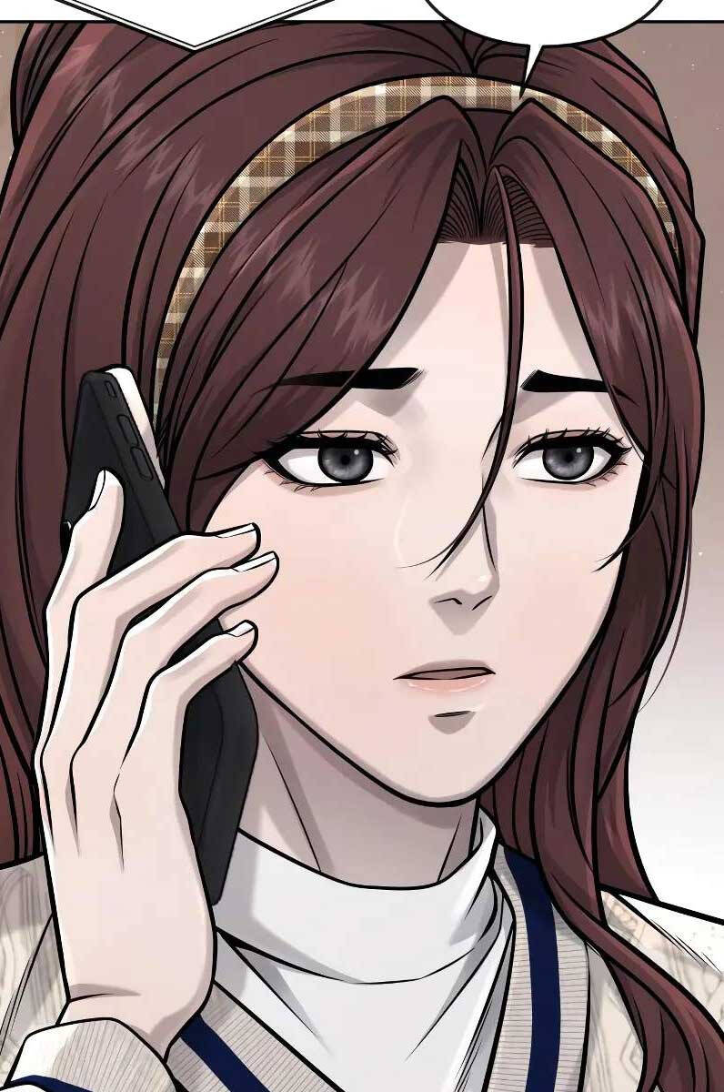 Nhiệm Vụ Diệu Kỳ Chap 96 - Next Chap 97