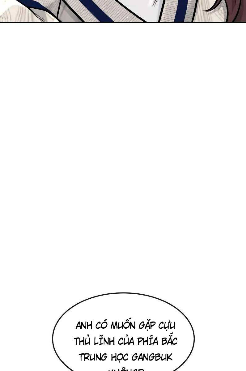 Nhiệm Vụ Diệu Kỳ Chap 96 - Next Chap 97