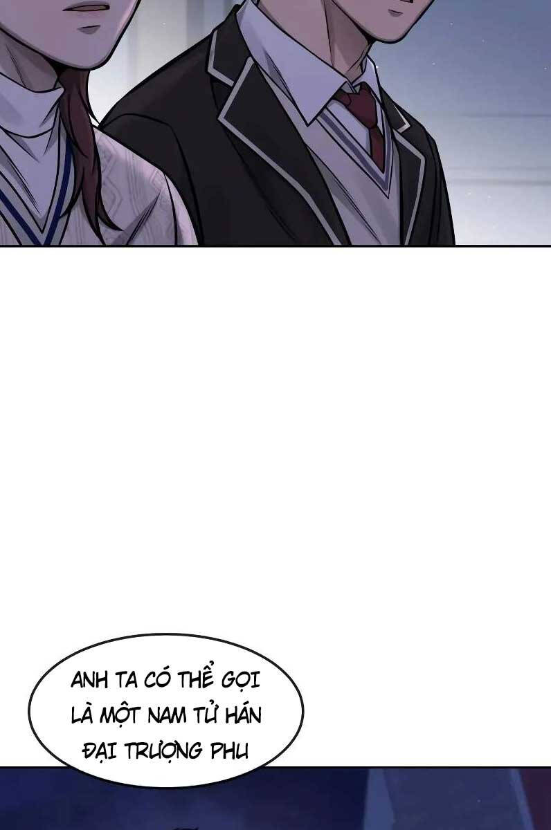 Nhiệm Vụ Diệu Kỳ Chap 96 - Next Chap 97