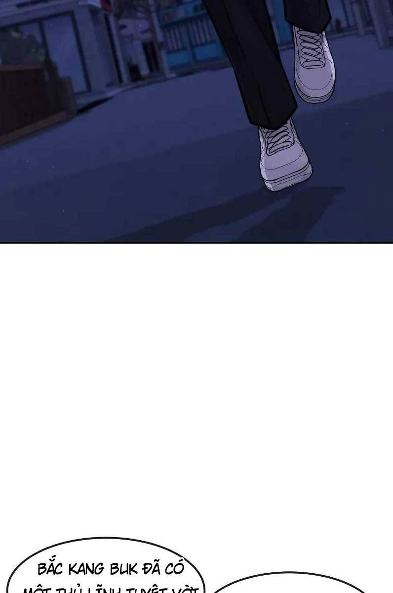Nhiệm Vụ Diệu Kỳ Chap 96 - Next Chap 97