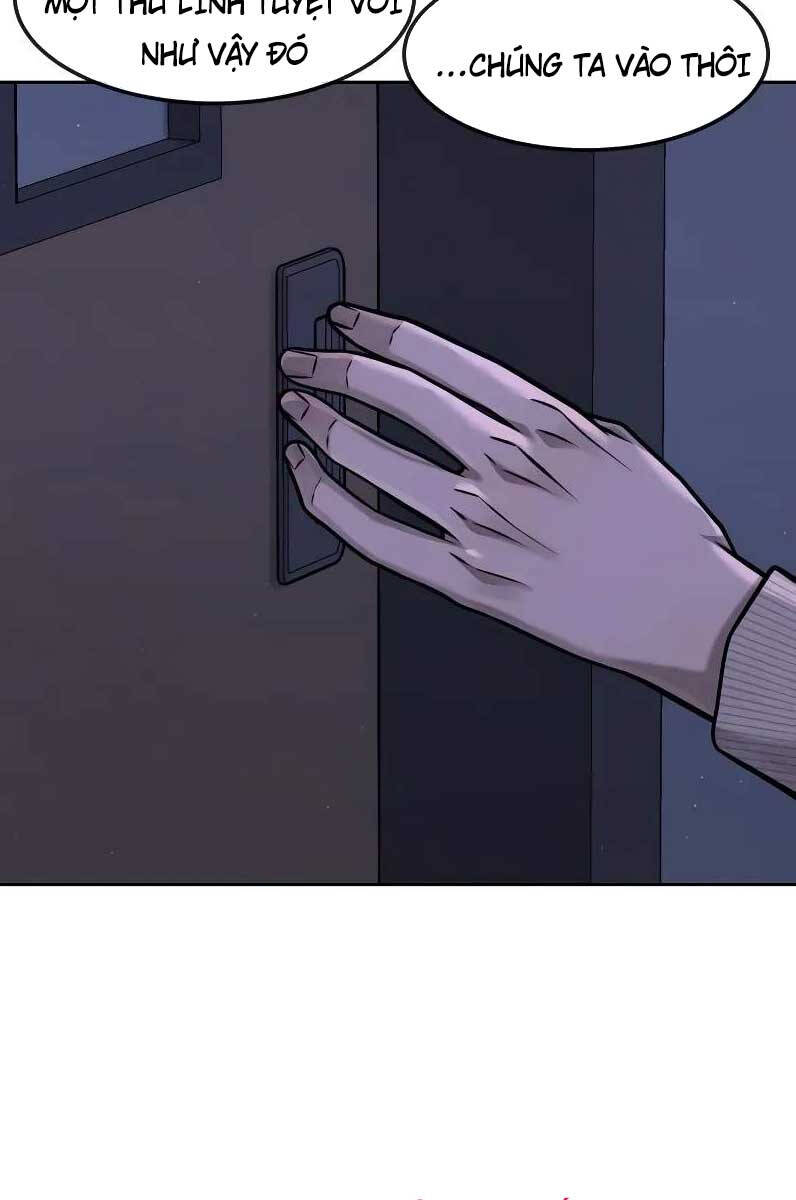 Nhiệm Vụ Diệu Kỳ Chap 96 - Next Chap 97
