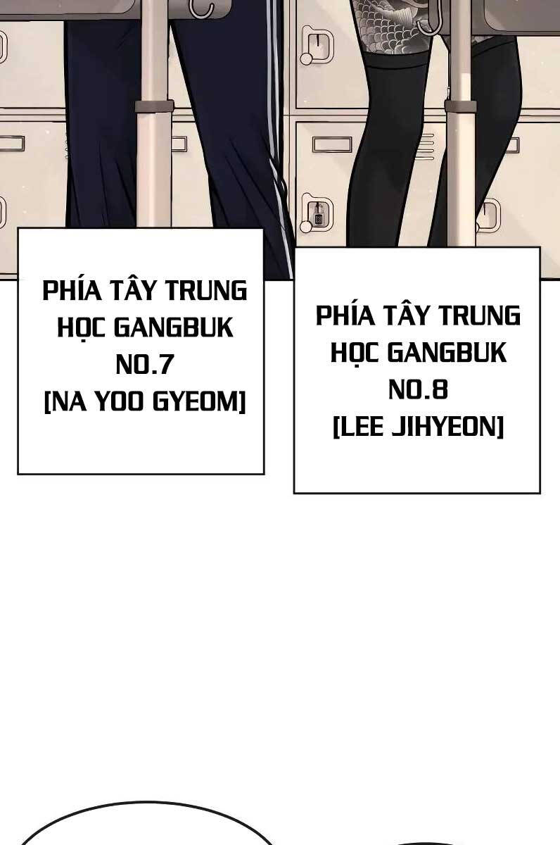 Nhiệm Vụ Diệu Kỳ Chap 96 - Next Chap 97