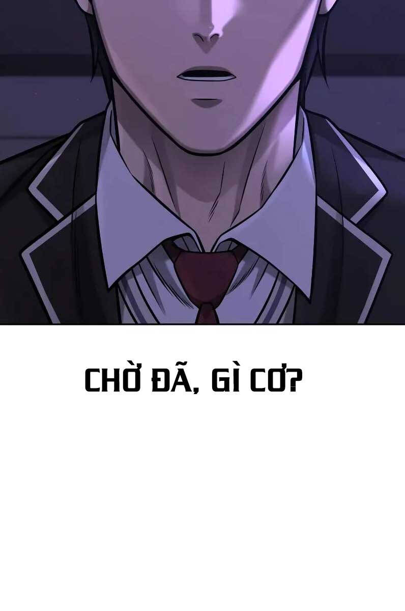 Nhiệm Vụ Diệu Kỳ Chap 96 - Next Chap 97