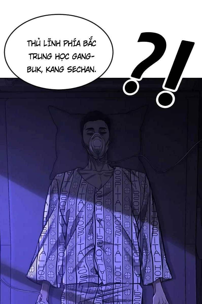 Nhiệm Vụ Diệu Kỳ Chap 96 - Next Chap 97