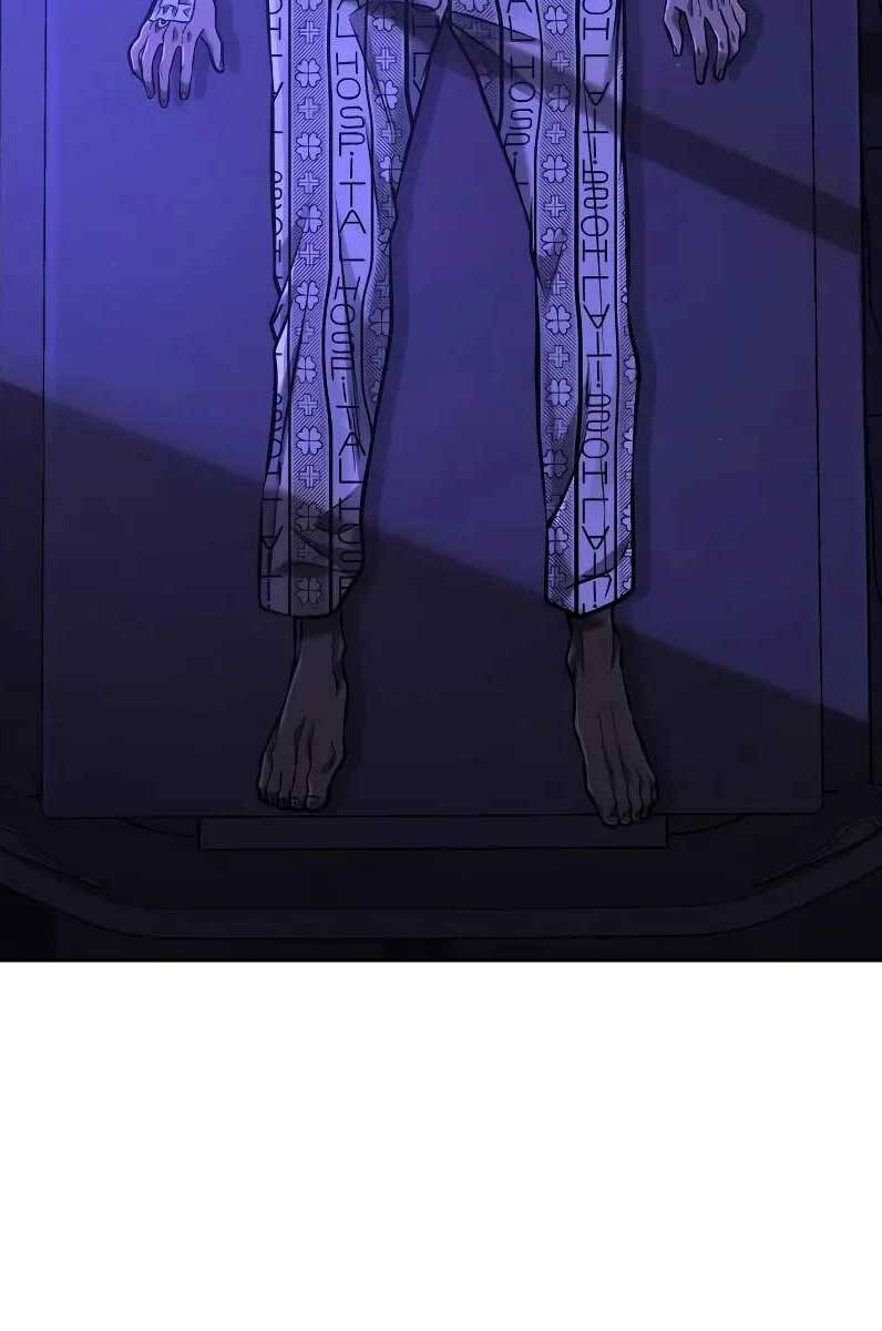 Nhiệm Vụ Diệu Kỳ Chap 96 - Next Chap 97