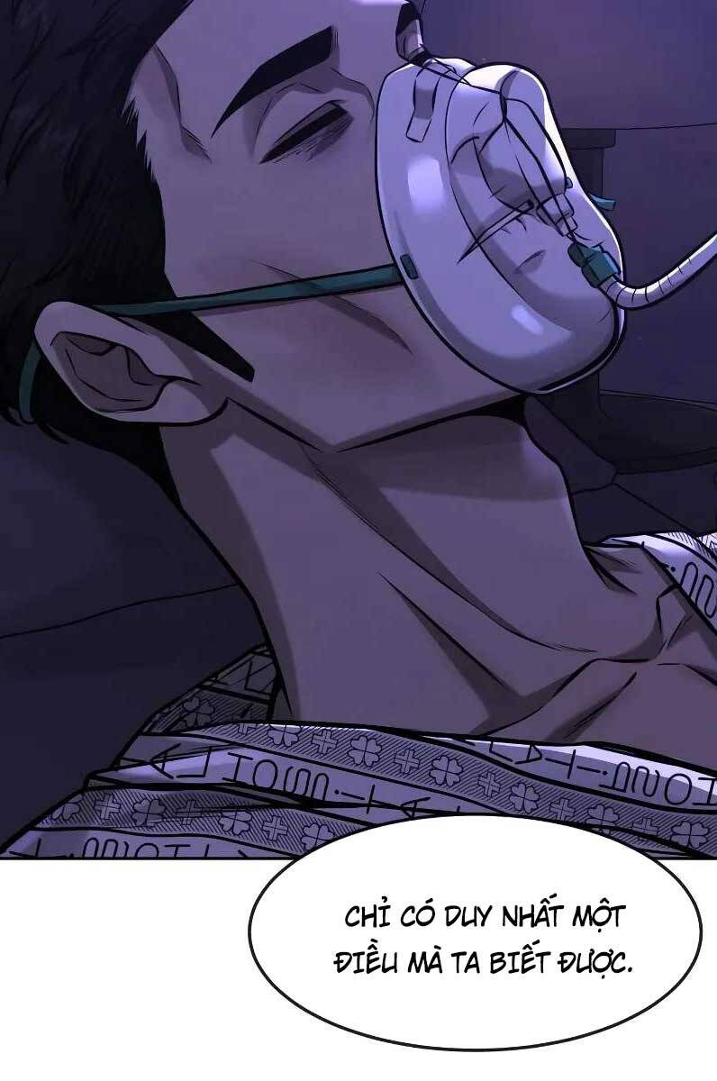 Nhiệm Vụ Diệu Kỳ Chap 96 - Next Chap 97