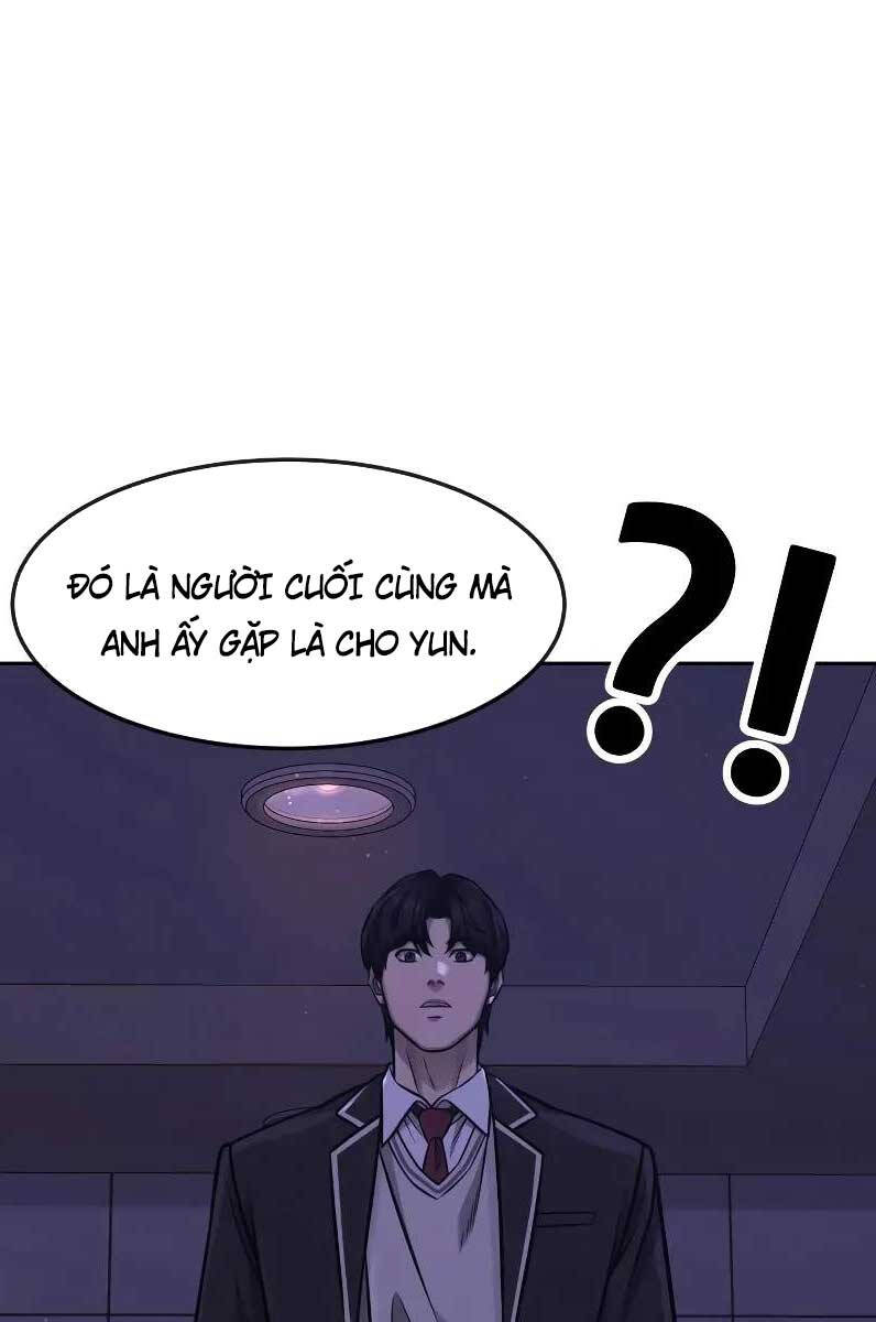 Nhiệm Vụ Diệu Kỳ Chap 96 - Next Chap 97
