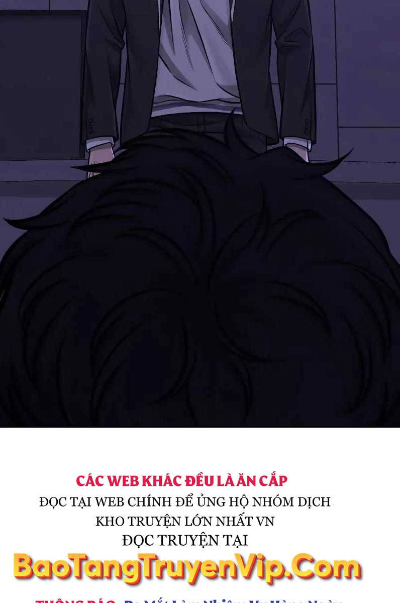 Nhiệm Vụ Diệu Kỳ Chap 96 - Next Chap 97