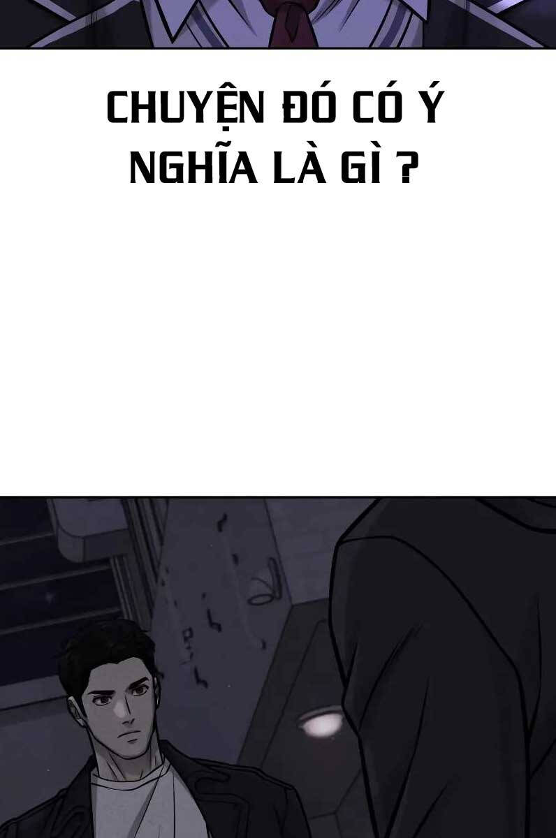 Nhiệm Vụ Diệu Kỳ Chap 96 - Next Chap 97