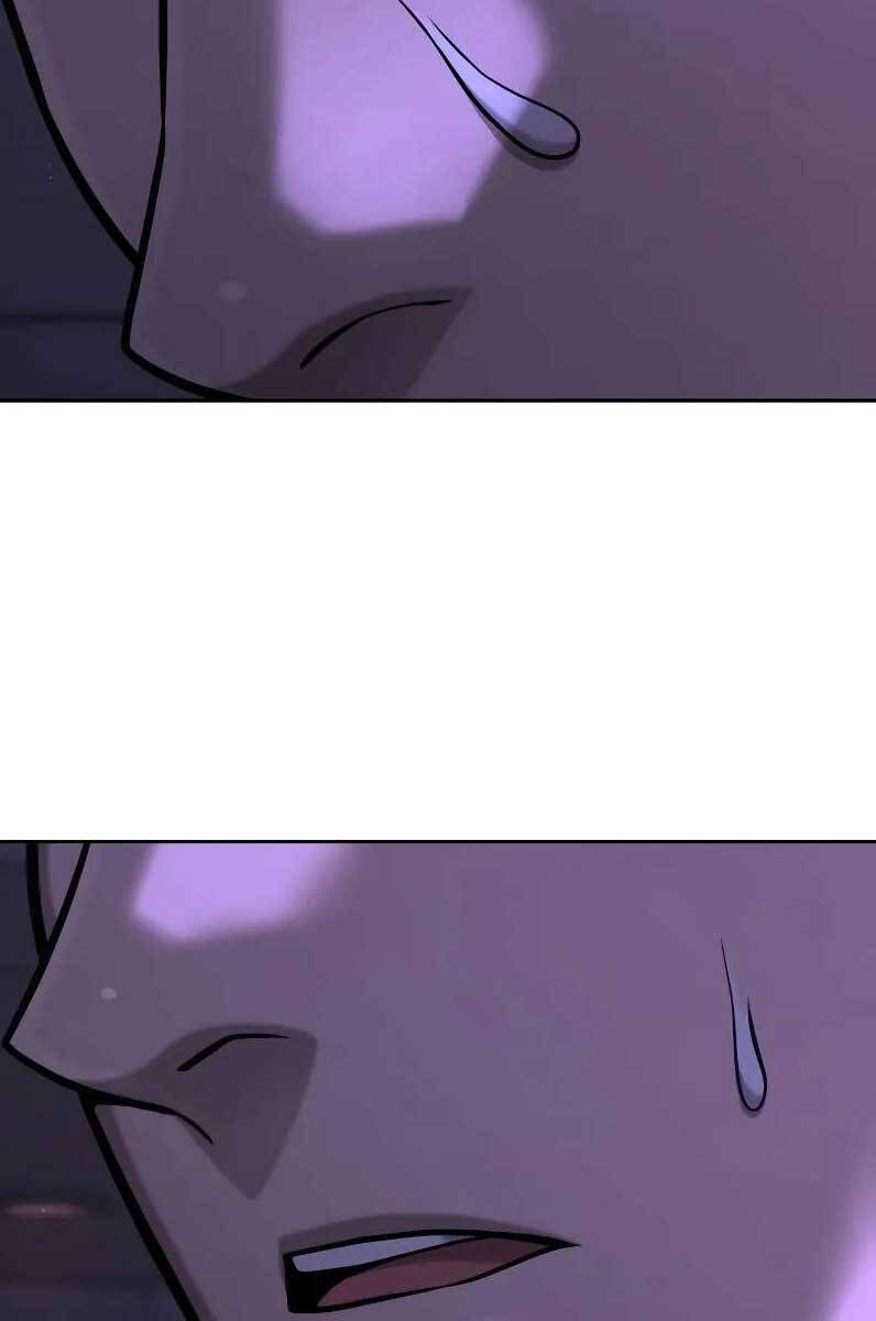 Nhiệm Vụ Diệu Kỳ Chap 96 - Next Chap 97