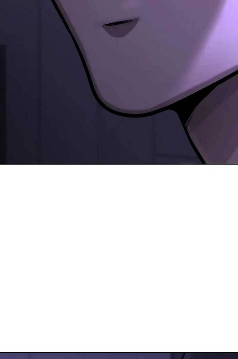 Nhiệm Vụ Diệu Kỳ Chap 96 - Next Chap 97