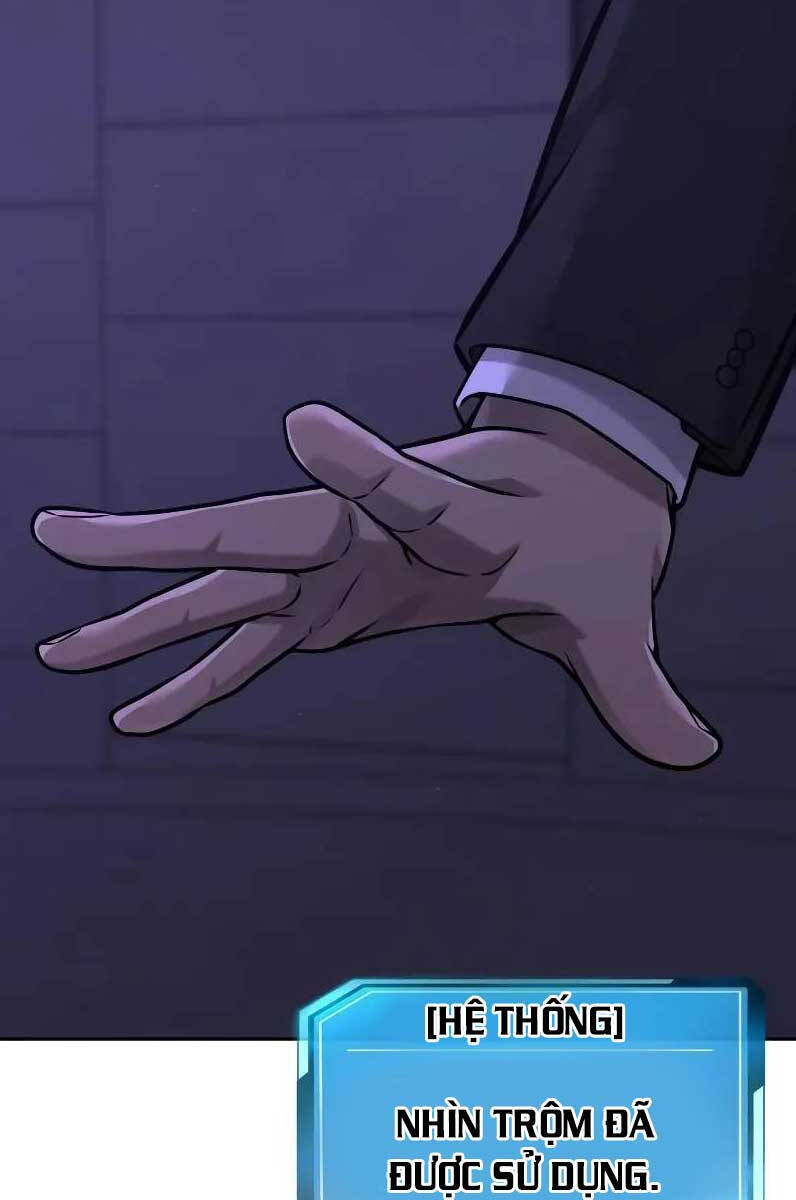 Nhiệm Vụ Diệu Kỳ Chap 96 - Next Chap 97