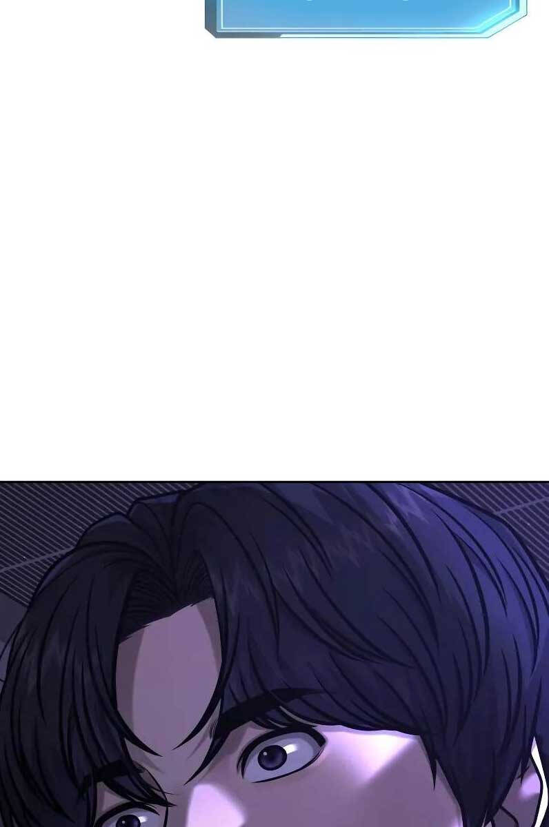 Nhiệm Vụ Diệu Kỳ Chap 96 - Next Chap 97
