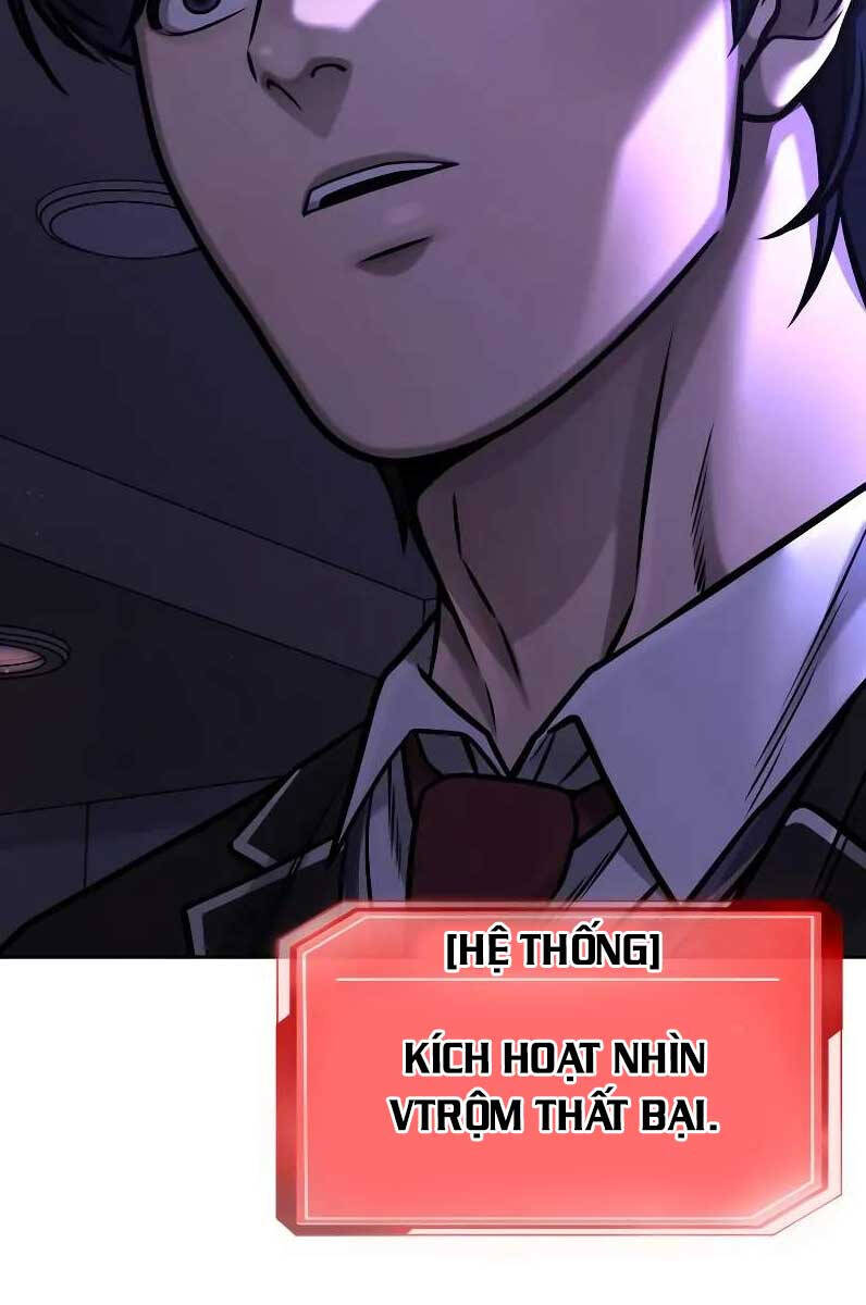 Nhiệm Vụ Diệu Kỳ Chap 96 - Next Chap 97