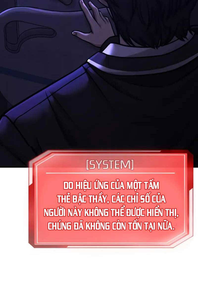 Nhiệm Vụ Diệu Kỳ Chap 96 - Next Chap 97