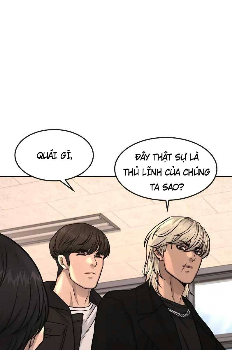 Nhiệm Vụ Diệu Kỳ Chap 96 - Next Chap 97
