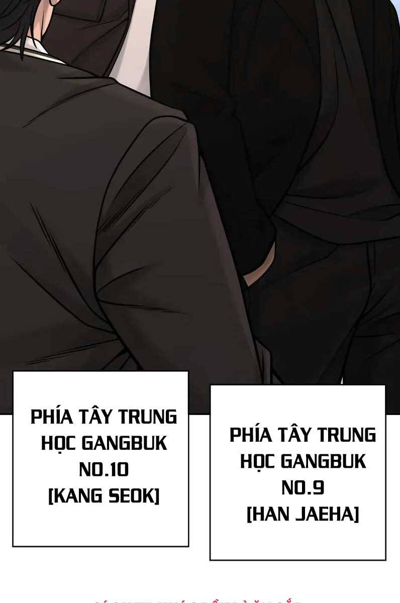 Nhiệm Vụ Diệu Kỳ Chap 96 - Next Chap 97