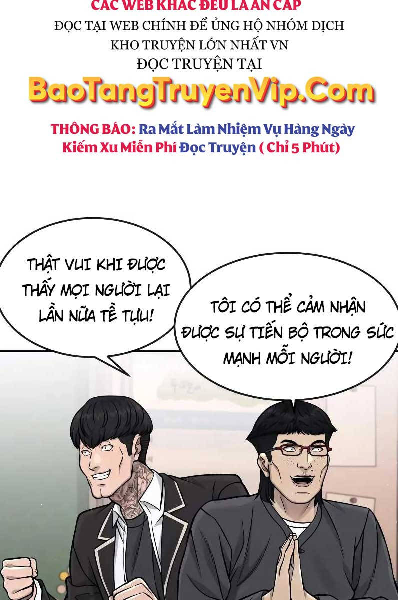 Nhiệm Vụ Diệu Kỳ Chap 96 - Next Chap 97