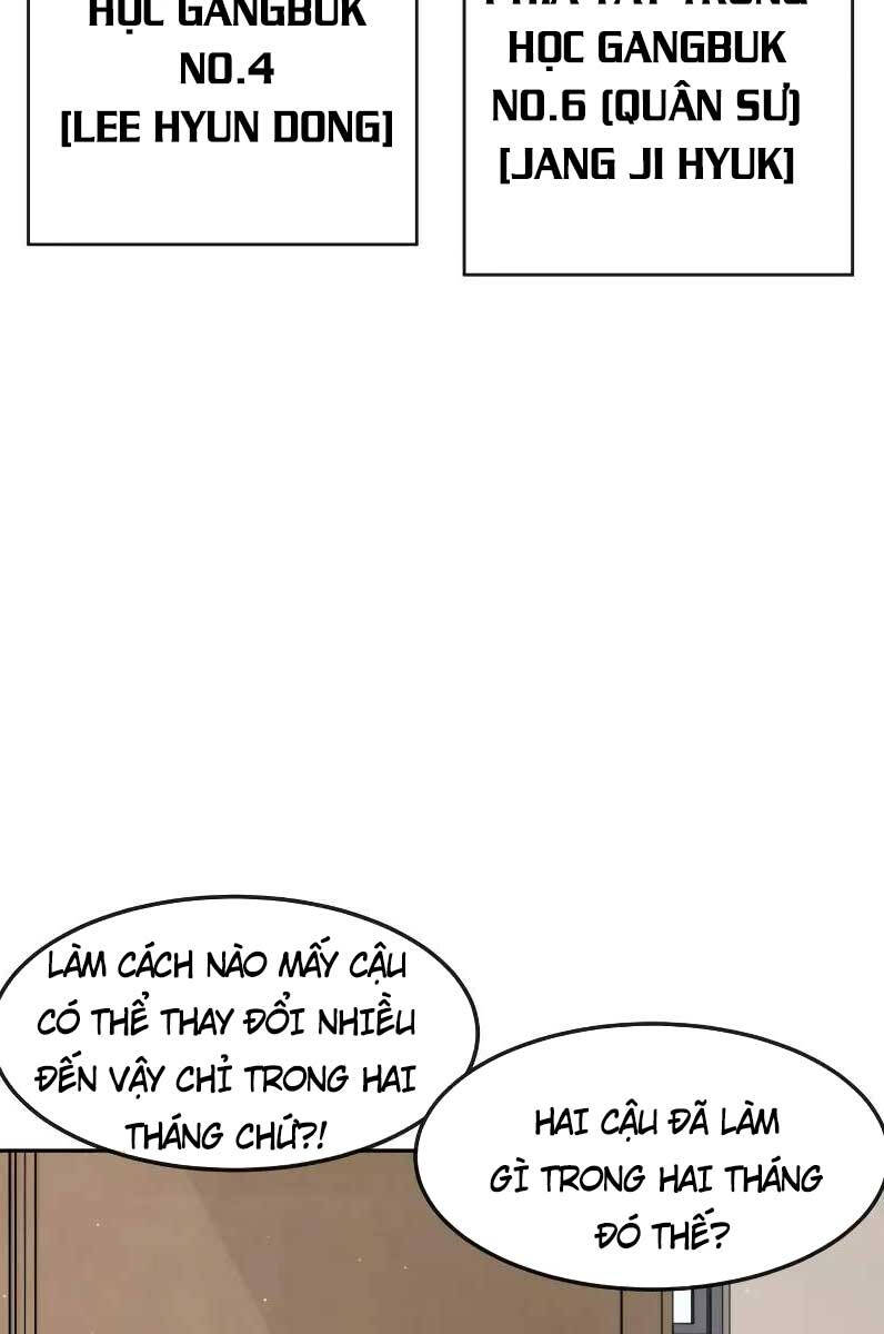 Nhiệm Vụ Diệu Kỳ Chap 96 - Next Chap 97