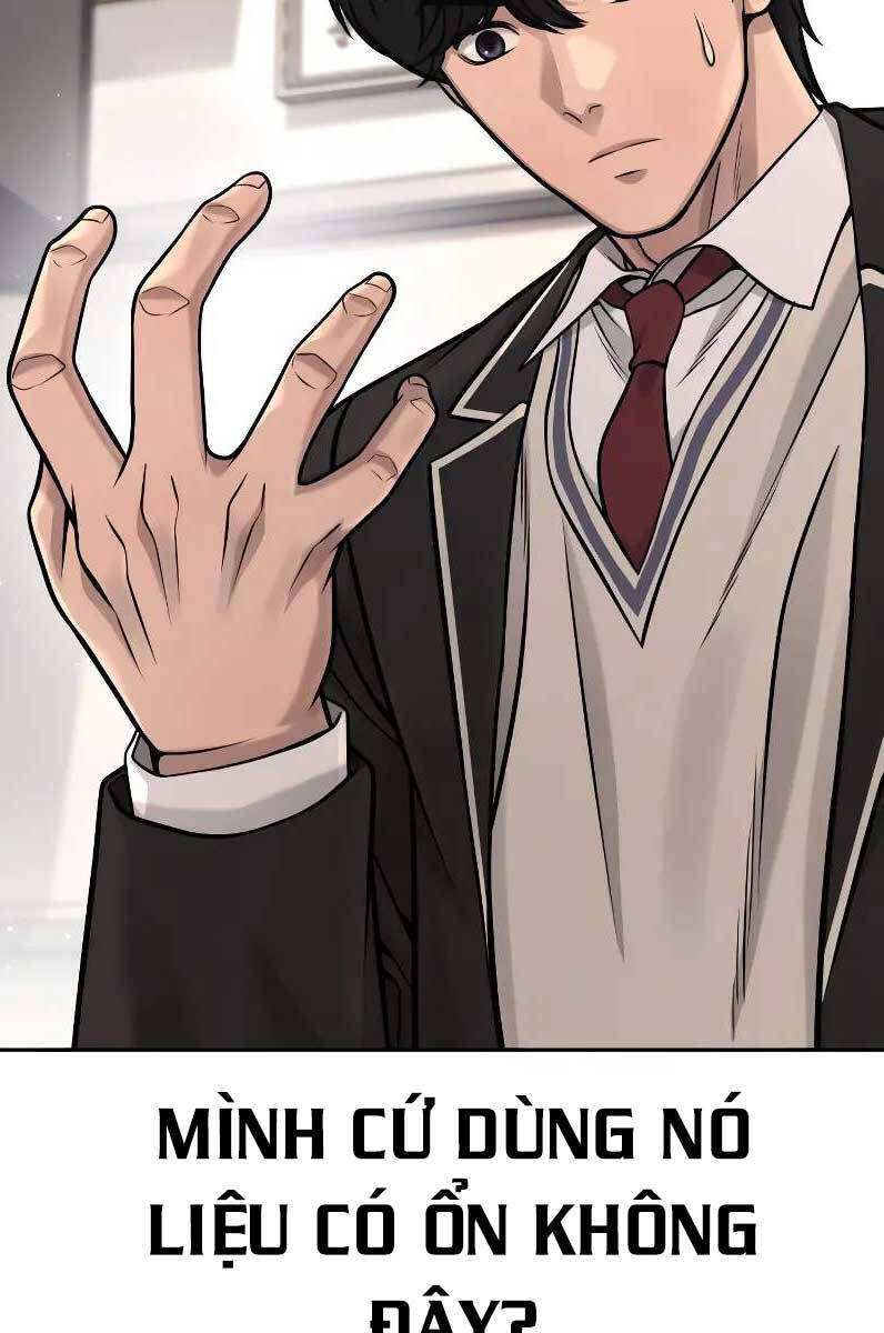 Nhiệm Vụ Diệu Kỳ Chap 96 - Next Chap 97