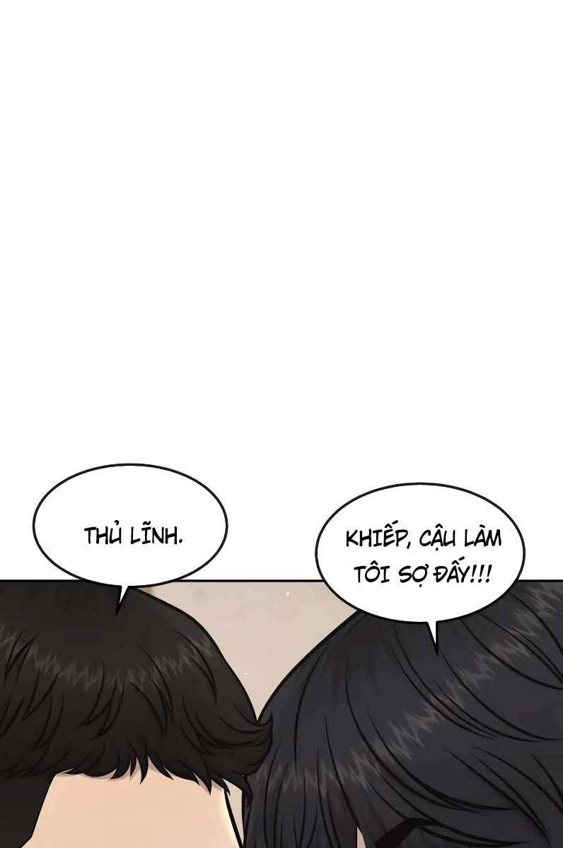 Nhiệm Vụ Diệu Kỳ Chap 96 - Next Chap 97