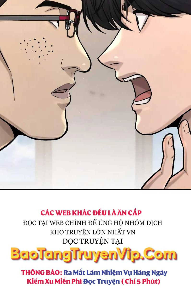 Nhiệm Vụ Diệu Kỳ Chap 96 - Next Chap 97