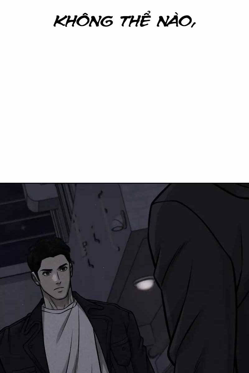 Nhiệm Vụ Diệu Kỳ Chap 97 - Next Chap 98