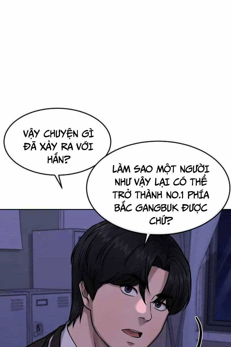 Nhiệm Vụ Diệu Kỳ Chap 97 - Next Chap 98