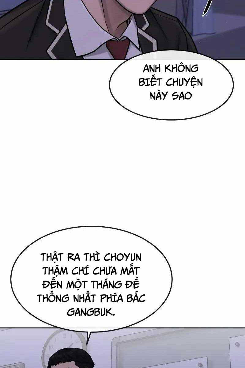 Nhiệm Vụ Diệu Kỳ Chap 97 - Next Chap 98
