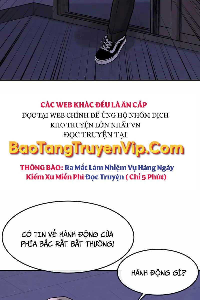 Nhiệm Vụ Diệu Kỳ Chap 97 - Next Chap 98
