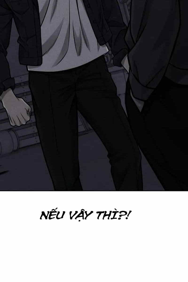 Nhiệm Vụ Diệu Kỳ Chap 97 - Next Chap 98