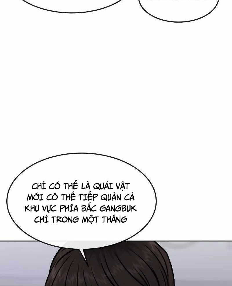 Nhiệm Vụ Diệu Kỳ Chap 97 - Next Chap 98