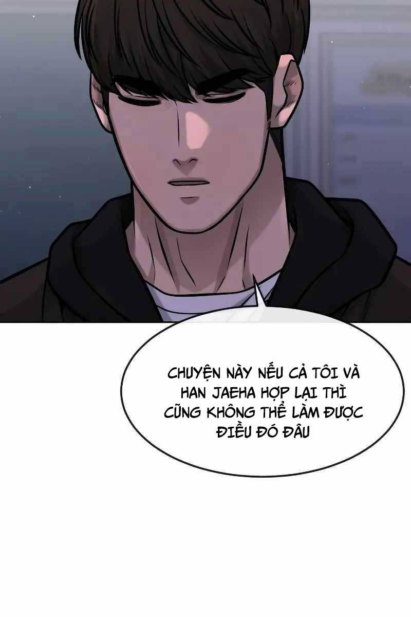 Nhiệm Vụ Diệu Kỳ Chap 97 - Next Chap 98