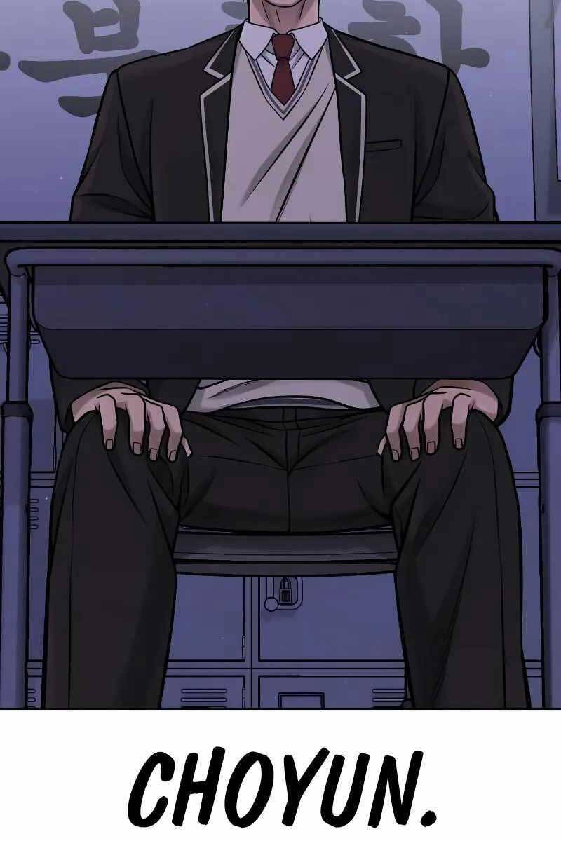 Nhiệm Vụ Diệu Kỳ Chap 97 - Next Chap 98