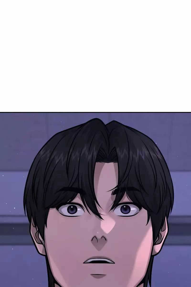 Nhiệm Vụ Diệu Kỳ Chap 97 - Next Chap 98