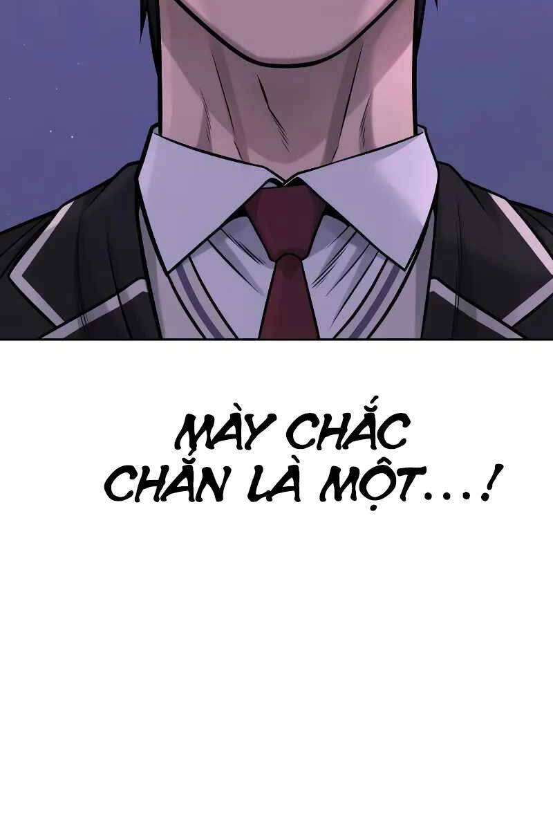 Nhiệm Vụ Diệu Kỳ Chap 97 - Next Chap 98