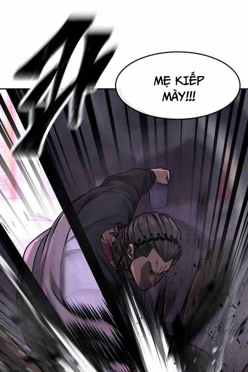 Nhiệm Vụ Diệu Kỳ Chap 97 - Next Chap 98