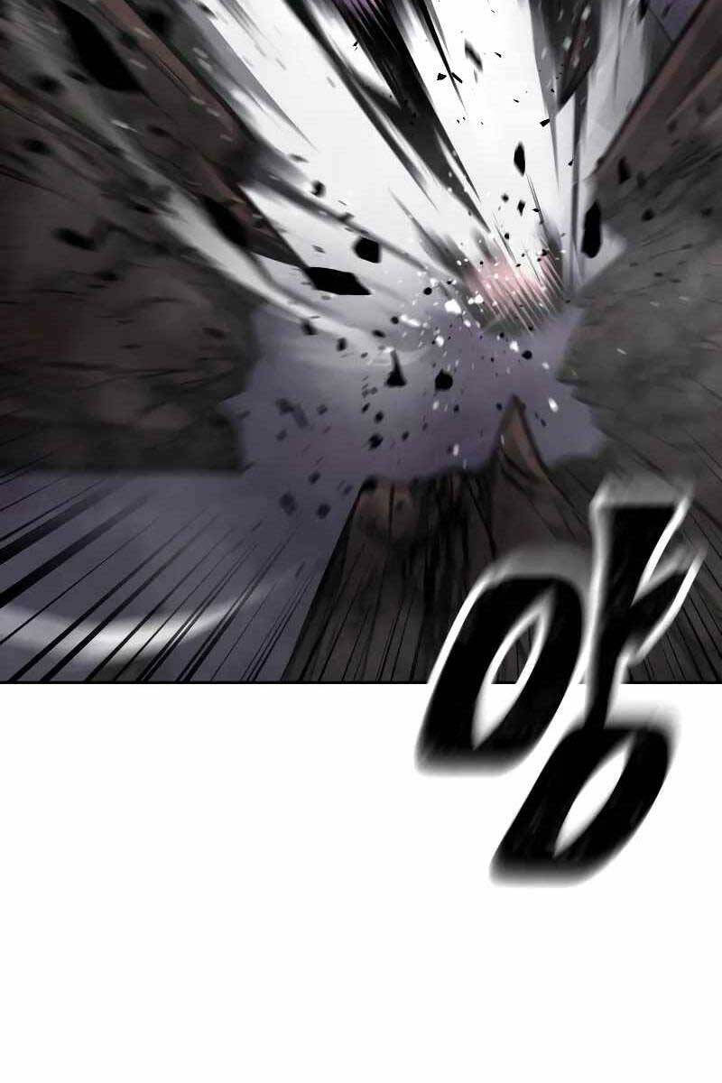 Nhiệm Vụ Diệu Kỳ Chap 97 - Next Chap 98
