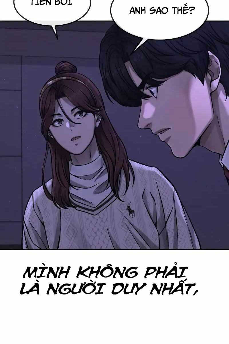 Nhiệm Vụ Diệu Kỳ Chap 97 - Next Chap 98