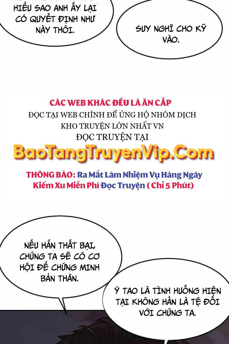 Nhiệm Vụ Diệu Kỳ Chap 97 - Next Chap 98