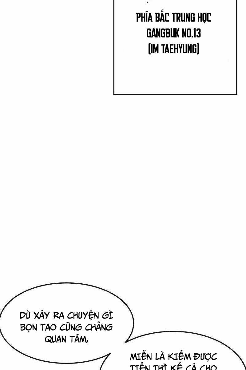 Nhiệm Vụ Diệu Kỳ Chap 97 - Next Chap 98