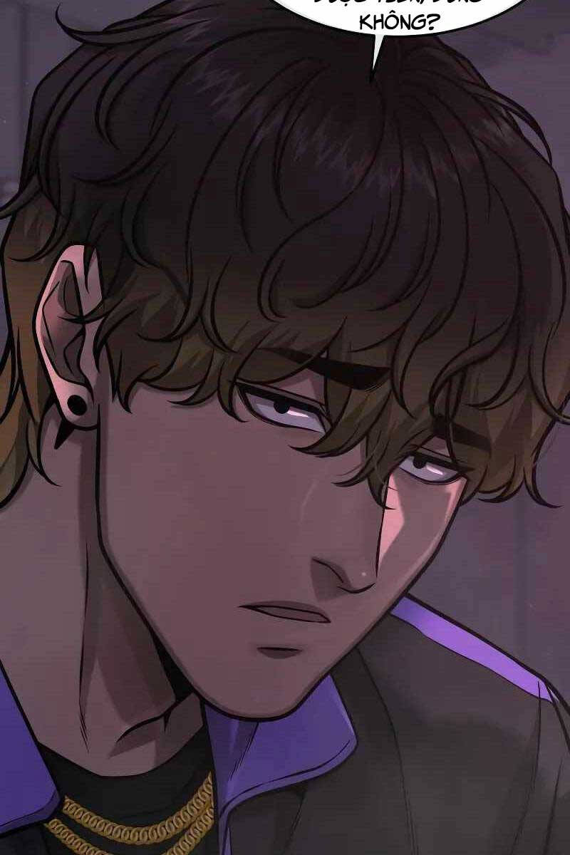 Nhiệm Vụ Diệu Kỳ Chap 97 - Next Chap 98