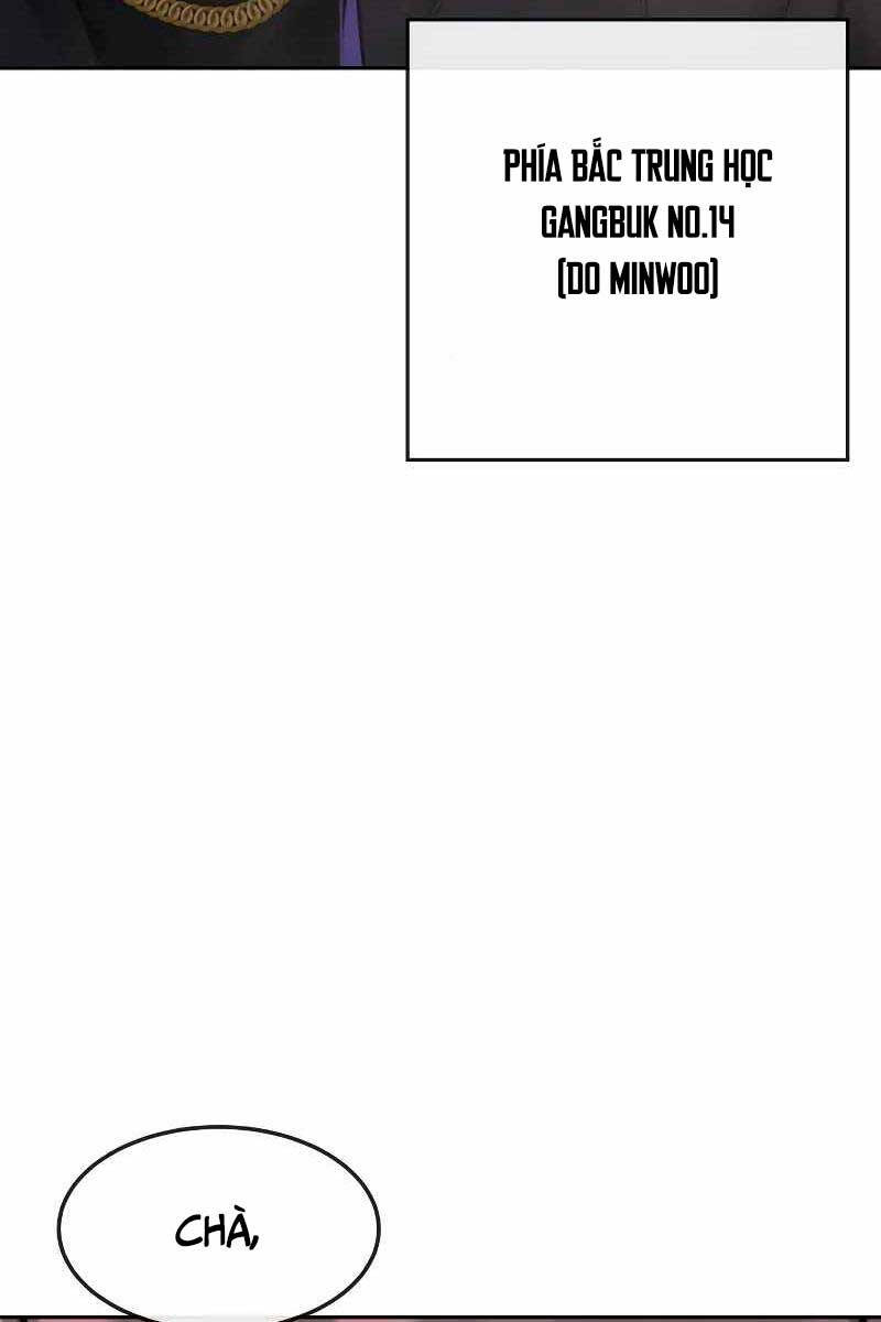 Nhiệm Vụ Diệu Kỳ Chap 97 - Next Chap 98