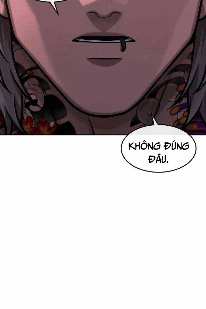 Nhiệm Vụ Diệu Kỳ Chap 97 - Next Chap 98