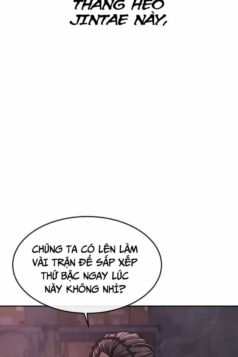 Nhiệm Vụ Diệu Kỳ Chap 97 - Next Chap 98