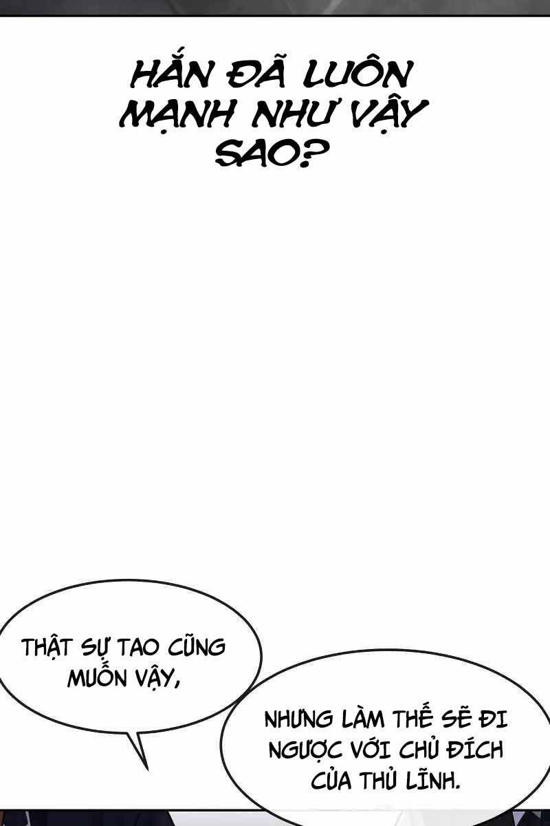 Nhiệm Vụ Diệu Kỳ Chap 97 - Next Chap 98