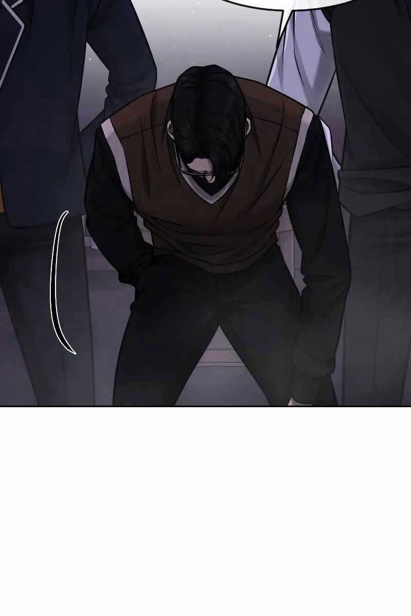 Nhiệm Vụ Diệu Kỳ Chap 97 - Next Chap 98