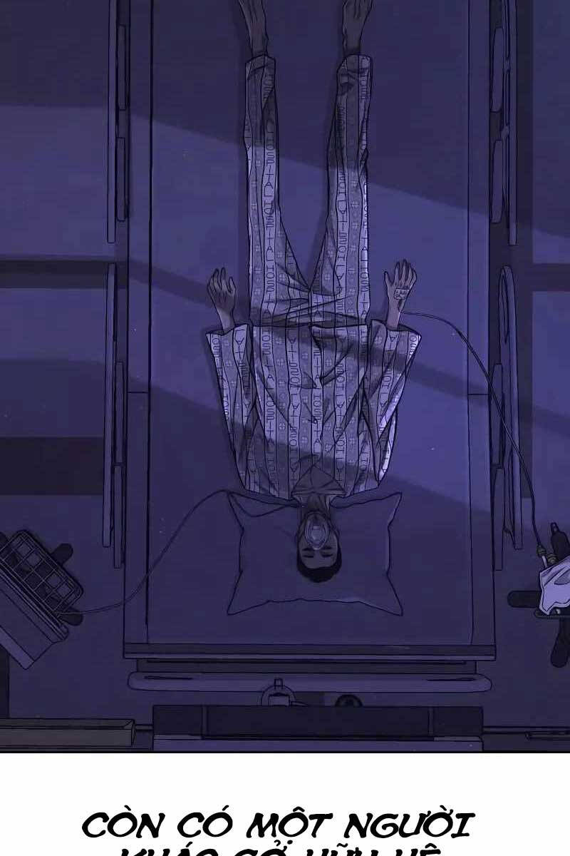 Nhiệm Vụ Diệu Kỳ Chap 97 - Next Chap 98