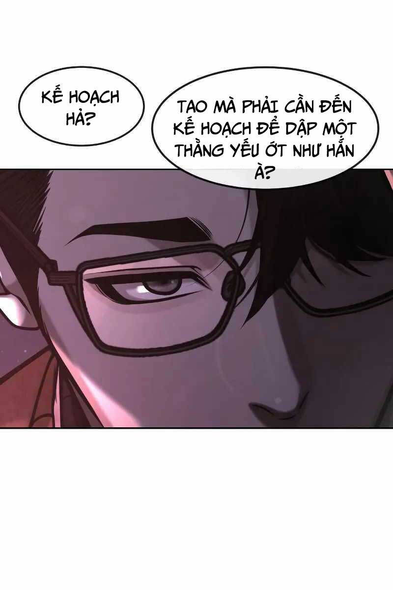Nhiệm Vụ Diệu Kỳ Chap 97 - Next Chap 98
