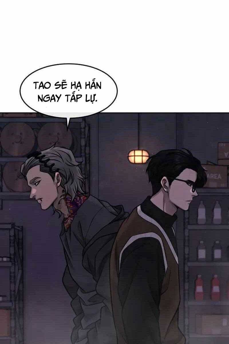 Nhiệm Vụ Diệu Kỳ Chap 97 - Next Chap 98